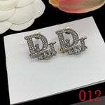 偽物ディオールブランドアクセサリー